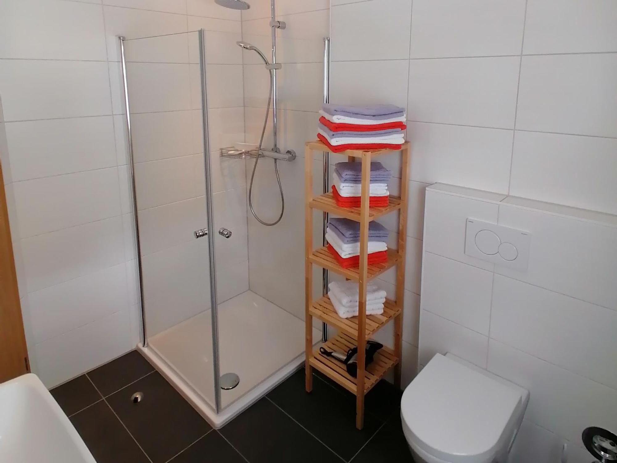 Koepfchen-Ferienwohnungen - Wohnung Belchen Münstertal Zewnętrze zdjęcie
